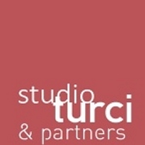 Studio Turci Rimini